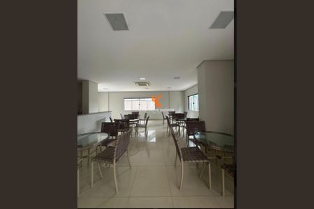 6_photo/07161b4347.dbde3f6456efdaae-ATLAS-421e54d0-07b8-4be3-a68b-7cd107b0fea4.jpg de apartamento à venda com 2 quartos, 85m² em Pituba, Salvador