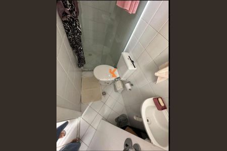 7_photo/07161b4347.dbde3f6456efdaae-ATLAS-5529b28b-be80-4fac-a242-70a32170ddec.jpg de apartamento à venda com 2 quartos, 85m² em Pituba, Salvador