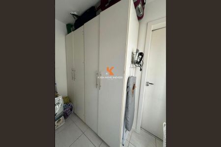 11_photo/07161b4347.dbde3f6456efdaae-ATLAS-592ca2de-d3a1-44bb-bfd4-3c4203ee78a0.jpg de apartamento à venda com 2 quartos, 85m² em Pituba, Salvador