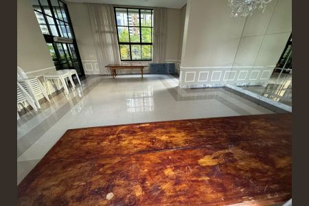 8_photo/07161b4347.e20d587859335a7f-ATLAS-32493705-c821-4982-aafb-e4e3b59b2364.jpg de apartamento à venda com 4 quartos, 224m² em Pituba, Salvador