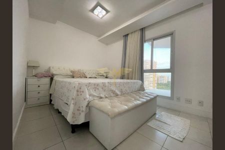 5_photo/07161b4349.a596fb24e8ccb8cd-ATLAS-073af2e4-c97b-4f3a-9629-8a8370b4b165.jpg de apartamento à venda com 0 quarto, 128m² em Pituba, Salvador