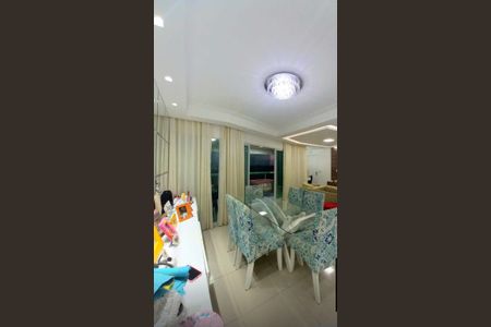 6_photo/07161b434d.c74d3e0c457d7f23-ATLAS-3b1214a0-e1d3-4e3c-884f-a76307d9999b.jpg de apartamento à venda com 3 quartos, 126m² em Pituba, Salvador