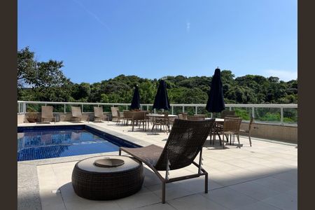 8_photo/07161b434d.c74d3e0c457d7f23-ATLAS-42e19401-7862-4ea1-8043-3a6eae7353e2.jpg de apartamento à venda com 3 quartos, 126m² em Pituba, Salvador