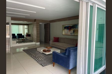 6_photo/07161b434d.c74d3e0c457d7f23-ATLAS-802a3aaa-1ead-4fe2-9d55-9f40da1d944f.jpg de apartamento à venda com 3 quartos, 126m² em Pituba, Salvador