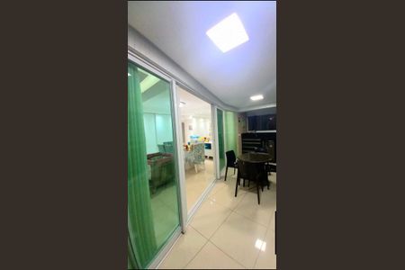 6_photo/07161b434d.c74d3e0c457d7f23-ATLAS-b873bd7c-0cea-464e-856d-cad34d13ccae.jpg de apartamento à venda com 3 quartos, 126m² em Pituba, Salvador