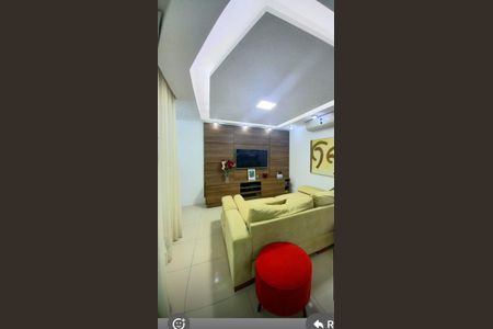 11_photo/07161b434d.c74d3e0c457d7f23-ATLAS-bf905bd4-e569-45db-bf63-23e86fc9d30b.jpg de apartamento à venda com 3 quartos, 126m² em Pituba, Salvador