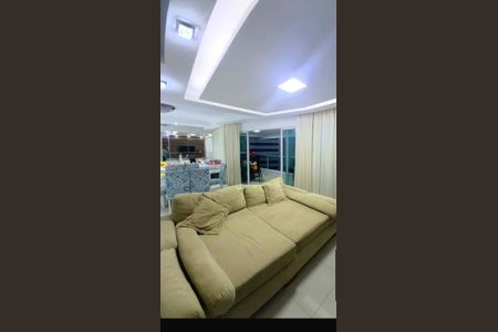 25_photo/07161b434d.c74d3e0c457d7f23-ATLAS-c4e70e83-5edc-4a02-b48f-b93c0de7d746.jpg de apartamento à venda com 3 quartos, 126m² em Pituba, Salvador