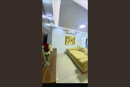 12_photo/07161b434d.c74d3e0c457d7f23-ATLAS-dcdf87f2-a6da-4965-848c-3dfcaa2a97d2.jpg de apartamento à venda com 3 quartos, 126m² em Pituba, Salvador