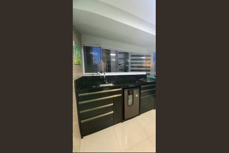 9_photo/07161b434d.c74d3e0c457d7f23-ATLAS-e920e491-cf1d-4f62-b58a-57e85b3e8bf4.jpg de apartamento à venda com 3 quartos, 126m² em Pituba, Salvador