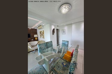 17_photo/07161b4353.49c40a4e0c1b1036-ATLAS-11980b8d-3c2d-4d16-866c-2eddf5d5b8f0.jpg de apartamento à venda com 3 quartos, 130m² em Pituba, Salvador