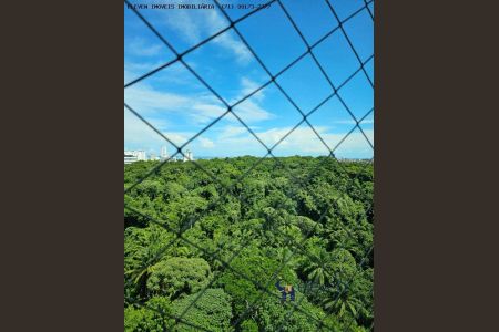 3_photo/07161b4353.49c40a4e0c1b1036-ATLAS-56c875fe-6ded-4381-8e47-9d7c8d3da4cb.jpg de apartamento à venda com 3 quartos, 130m² em Pituba, Salvador