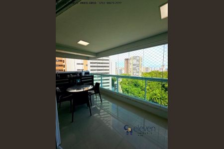 2_photo/07161b4353.49c40a4e0c1b1036-ATLAS-5fbd2ec6-486b-415e-b0c8-ea9064366a07.jpg de apartamento à venda com 3 quartos, 130m² em Pituba, Salvador