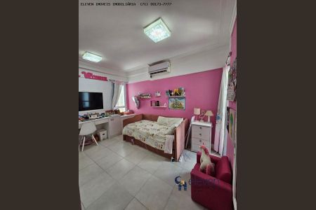 35_photo/07161b4353.49c40a4e0c1b1036-ATLAS-ccccde03-d1d5-486a-8cc1-2facd69a9eef.jpg de apartamento à venda com 3 quartos, 130m² em Pituba, Salvador