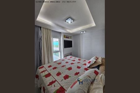 18_photo/07161b4353.49c40a4e0c1b1036-ATLAS-d2acd3da-9baf-41b5-b3a9-0cc839d5e703.jpg de apartamento à venda com 3 quartos, 130m² em Pituba, Salvador