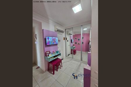 10_photo/07161b4353.49c40a4e0c1b1036-ATLAS-f20a5545-e9ff-4e21-a730-98df2acce9df.jpg de apartamento à venda com 3 quartos, 130m² em Pituba, Salvador