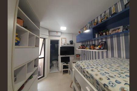 12_photo/07161b4353.aecfba2809d0acca-ATLAS-1e93355d-44fe-4f5a-8ebd-30665ebeb1ee.jpg de apartamento à venda com 3 quartos, 126m² em Itaigara, Salvador