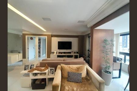 4_photo/07161b4353.aecfba2809d0acca-ATLAS-4ff6a1dd-e6a8-4dd0-a88e-b5b057cc8930.jpg de apartamento à venda com 3 quartos, 126m² em Itaigara, Salvador