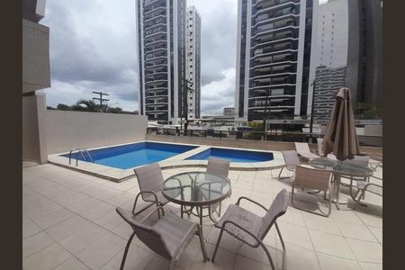 22_photo/07161b4353.aecfba2809d0acca-ATLAS-5b2cdacd-882a-4e67-a49c-5aa8bb093278.jpg de apartamento à venda com 3 quartos, 126m² em Itaigara, Salvador