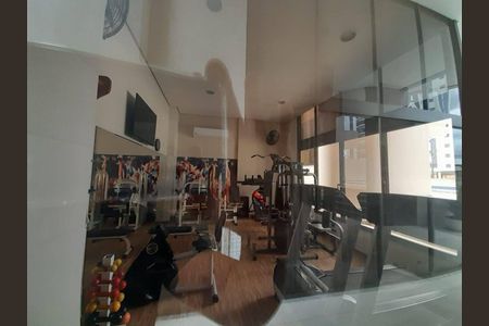 25_photo/07161b4353.aecfba2809d0acca-ATLAS-a36db384-5cc3-4d8e-807c-b5fb6b626dbc.jpg de apartamento à venda com 3 quartos, 126m² em Itaigara, Salvador