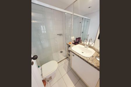 2_photo/07161b4363.2f15d505e37c7ac5-ATLAS-a5cd4bef-ff54-455e-a5ec-53c406366abc.jpg de apartamento à venda com 3 quartos, 136m² em Pituba, Salvador