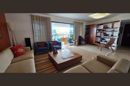 7_photo/07161b4369.434792ec7f8e9482-ATLAS-b72f73d4-5ffc-4f9d-8d7b-8fdb19eb176a.jpg de apartamento à venda com 4 quartos, 226m² em Pituba, Salvador