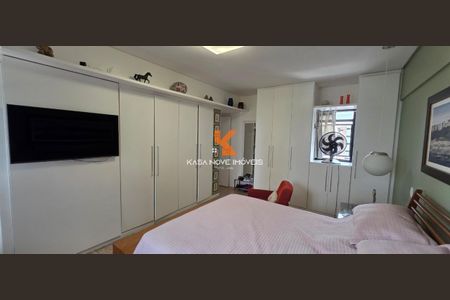17_photo/07161b4369.434792ec7f8e9482-ATLAS-dfd11639-8a1e-4b6a-bbe1-aa367c027917.jpg de apartamento à venda com 4 quartos, 226m² em Pituba, Salvador