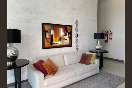 8_photo/07161b438f.ceff8192393c33de-ATLAS-1cd3a758-e0fe-4da7-af4a-42d75d101470.jpg de apartamento à venda com 3 quartos, 126m² em Pituba, Salvador