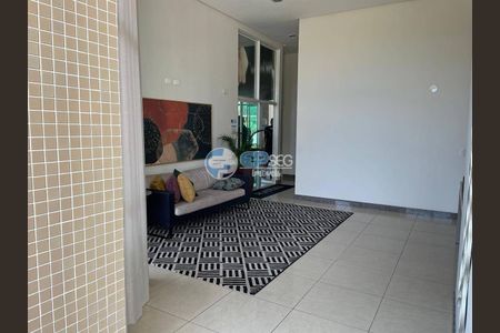 2_photo/07161b438f.ceff8192393c33de-ATLAS-3045e9a7-d1ac-4ba9-b823-9b2244e32ec3.jpg de apartamento à venda com 3 quartos, 126m² em Pituba, Salvador