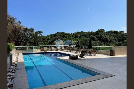 28_photo/07161b438f.ceff8192393c33de-ATLAS-709bdecb-88a9-4bde-91de-d3b7dcce8f5b.jpg de apartamento à venda com 3 quartos, 126m² em Pituba, Salvador