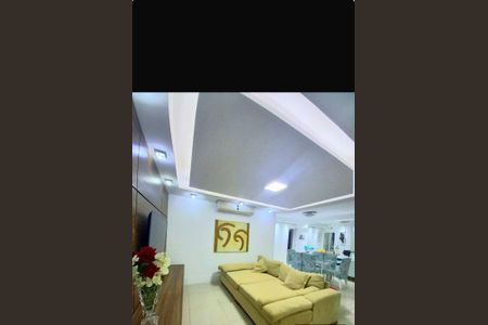 8_photo/07161b438f.ceff8192393c33de-ATLAS-768d67e3-e206-4ab4-affc-54a2e9ca6510.jpg de apartamento à venda com 3 quartos, 126m² em Pituba, Salvador