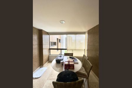 1_photo/07161b43eb.04f4efb4ec0e2ec3-ATLAS-0b306e9c-eb38-462c-8607-0704df484b61.jpg de apartamento à venda com 3 quartos, 245m² em Pituba, Salvador