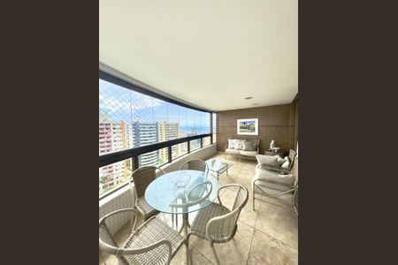 2_photo/07161b43eb.04f4efb4ec0e2ec3-ATLAS-18f694b1-e0a1-40d4-84fa-6d7badd87922.jpg de apartamento à venda com 3 quartos, 245m² em Pituba, Salvador