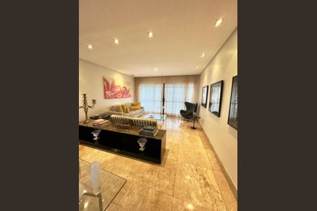 3_photo/07161b43eb.04f4efb4ec0e2ec3-ATLAS-2562dde9-5ce6-4946-892a-7f2b45e573d5.jpg de apartamento à venda com 3 quartos, 245m² em Pituba, Salvador