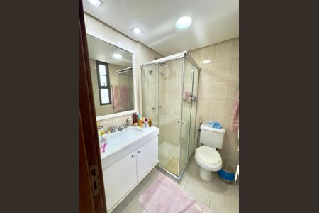 4_photo/07161b43eb.04f4efb4ec0e2ec3-ATLAS-27d08dad-abf7-4692-a384-eaf36e03aece.jpg de apartamento à venda com 3 quartos, 245m² em Pituba, Salvador