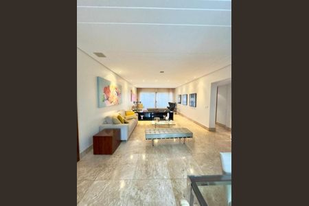 5_photo/07161b43eb.04f4efb4ec0e2ec3-ATLAS-287765c1-bab1-410f-b434-a9376fdd4d96.jpg de apartamento à venda com 3 quartos, 245m² em Pituba, Salvador