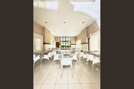 8_photo/07161b43eb.04f4efb4ec0e2ec3-ATLAS-3d8a74c5-ebb4-4363-9b05-ff2b3e469744.jpg de apartamento à venda com 3 quartos, 245m² em Pituba, Salvador