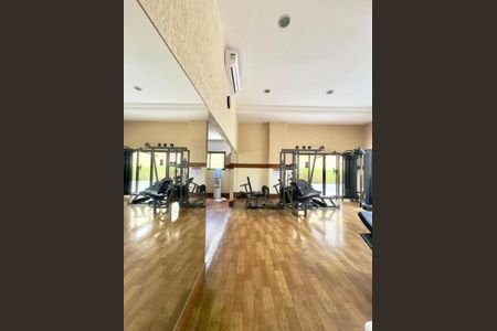 9_photo/07161b43eb.04f4efb4ec0e2ec3-ATLAS-44a6bc92-4fe2-4510-b121-cfb3b65999cc.jpg de apartamento à venda com 3 quartos, 245m² em Pituba, Salvador