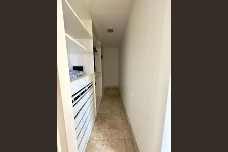 10_photo/07161b43eb.04f4efb4ec0e2ec3-ATLAS-4de2941f-69c2-44d5-acf5-9df494d64b8f.jpg de apartamento à venda com 3 quartos, 245m² em Pituba, Salvador