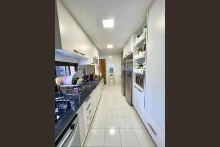 7_photo/07161b43eb.04f4efb4ec0e2ec3-ATLAS-5a3d034d-17f2-47d3-af96-20d6d0d3b8cf.jpg de apartamento à venda com 3 quartos, 245m² em Pituba, Salvador