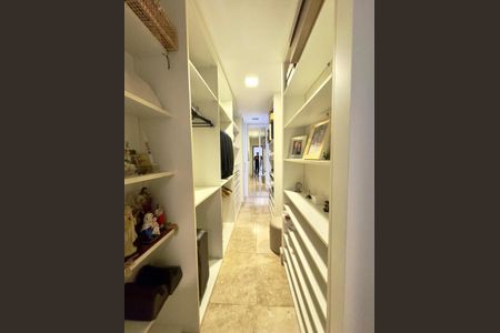 9_photo/07161b43eb.04f4efb4ec0e2ec3-ATLAS-7cf73b79-82e5-4505-924a-a97c0ca0b308.jpg de apartamento à venda com 3 quartos, 245m² em Pituba, Salvador