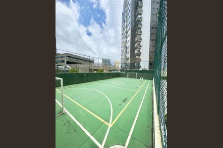 12_photo/07161b43eb.04f4efb4ec0e2ec3-ATLAS-8d3a6ab3-bdee-416f-afa5-7f678b6adf4e.jpg de apartamento à venda com 3 quartos, 245m² em Pituba, Salvador