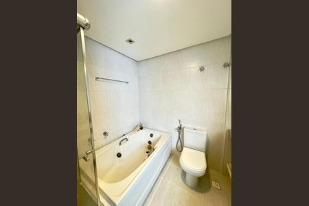 23_photo/07161b43eb.04f4efb4ec0e2ec3-ATLAS-b1ca22ae-c43d-4995-b2cf-7b9151fdb79a.jpg de apartamento à venda com 3 quartos, 245m² em Pituba, Salvador