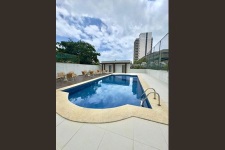 5_photo/07161b43eb.04f4efb4ec0e2ec3-ATLAS-beee7981-96ce-4ddf-8af5-fb8e718bf204.jpg de apartamento à venda com 3 quartos, 245m² em Pituba, Salvador