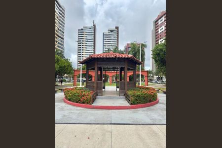 3_photo/07161b43eb.04f4efb4ec0e2ec3-ATLAS-cd32ad7a-3f18-4afa-8deb-4a6a0283b24d.jpg de apartamento à venda com 3 quartos, 245m² em Pituba, Salvador