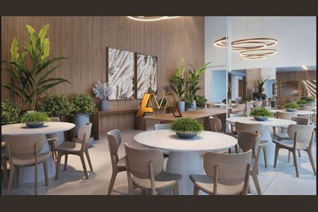 4_photo/07161b43eb.808489b0dac75fc4-ATLAS-559d42ed-7256-4e28-a0e5-e07ea892f1dc.jpg de apartamento à venda com 3 quartos, 133m² em Pituba, Salvador