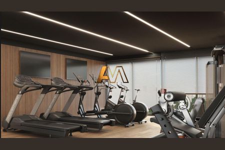 6_photo/07161b43eb.808489b0dac75fc4-ATLAS-7d259944-48ae-4be2-bbf2-09e0ea746bb3.jpg de apartamento à venda com 3 quartos, 133m² em Pituba, Salvador