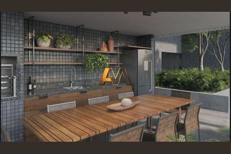 8_photo/07161b43eb.808489b0dac75fc4-ATLAS-ac7b12ba-b6b7-4e1e-af1c-e6f98b99c138.jpg de apartamento à venda com 3 quartos, 133m² em Pituba, Salvador