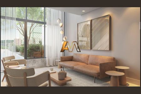 12_photo/07161b43eb.808489b0dac75fc4-ATLAS-d8b3ed1a-e42a-40f7-8aab-6a2eb1f5b153.jpg de apartamento à venda com 3 quartos, 133m² em Pituba, Salvador