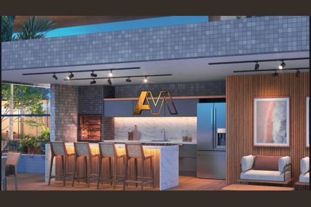 5_photo/07161b43eb.808489b0dac75fc4-ATLAS-e2f0540b-016e-49b9-84a3-0a9942f91016.jpg de apartamento à venda com 3 quartos, 133m² em Pituba, Salvador