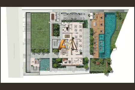 10_photo/07161b43eb.808489b0dac75fc4-ATLAS-fb9e6f90-e574-4d99-b033-a113384802ea.jpg de apartamento à venda com 3 quartos, 133m² em Pituba, Salvador